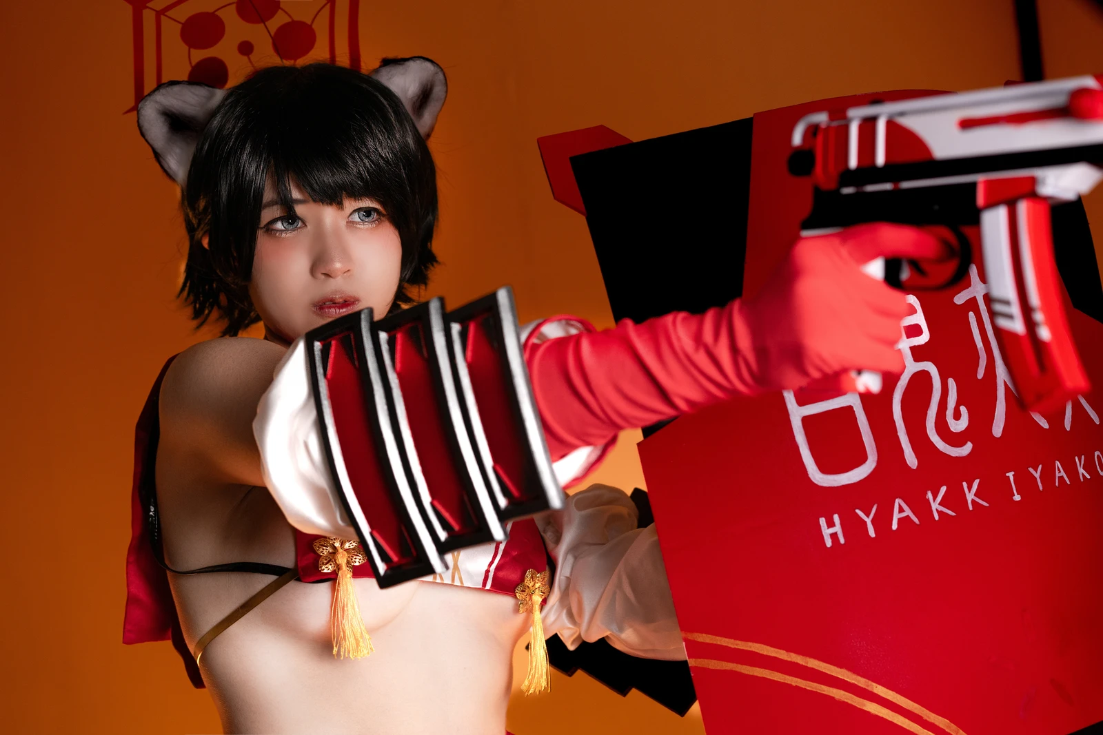 Hatori-Sama---Kasuga-Tsubaki-[20P-219MB]-3.webp